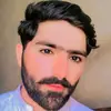 altafhussainkosh