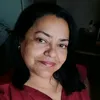 ceicao018