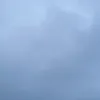 pi_mal_daumen_etc