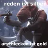 semmel_zahn_tiger