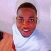 samuelkoomson08