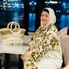 shimaa.elkilany