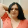 mom_of_.four4