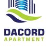 dacorrd