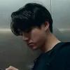 tammtamm_31