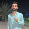 orangzaib597