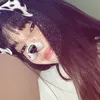 araujoowzx_