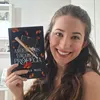💫gianna.books