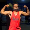 huzayfakhan26