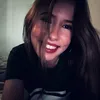 _jessicacriistiina