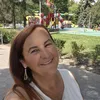 mariaturczyk