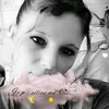 jenniefolly