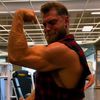chefswole