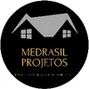 MEDRASIL PROJETOS