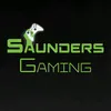 saundersgaming