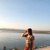 myamoe_555