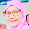 ibucute146
