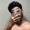ruvis.narasinghe