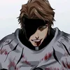 uchihaitachi__5