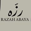 razahabaya2024