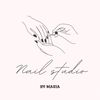 mar1a_maaa