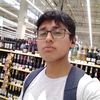 edwincrs10