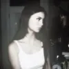vannecaa.2
