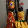 gunawathys