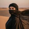 _farha9