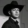 nicolasdanielsosa