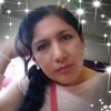 dianaliberto8
