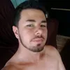 jeanlucaamajorwww