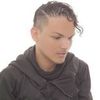 jonathanjohnsontrujiilo1