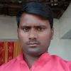 pramodraja93