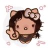 angi___07