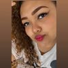 nohelyburgos7
