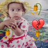 user85519602820597