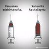 mohamed_sheik_mohamud