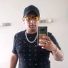 davidopazo23
