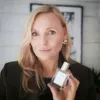 tiina_qvist