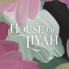 byhouseofliyah