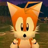 jaz_n0tfound