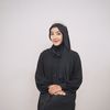 nuurraa03