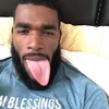 johnjmohn