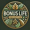 bonuslifecollective