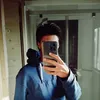 soulstone_pro