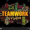 teamwork_teamwork7