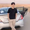 7ama.xalid54