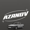 azanov_196