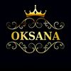 oksanavasyliv2907